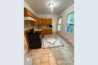 190 N 1st Street #1, Paterson, NJ 07522 - Photo 5