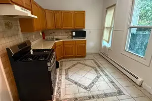190 N 1st St, Paterson, NJ 07522 - Photo 5