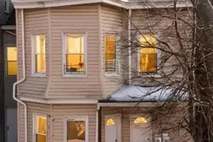 190 N 1st St, Paterson, NJ 07522 - Photo 13