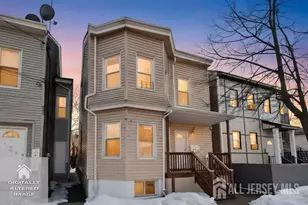 190 N 1st St, Paterson, NJ 07522 - Photo 1