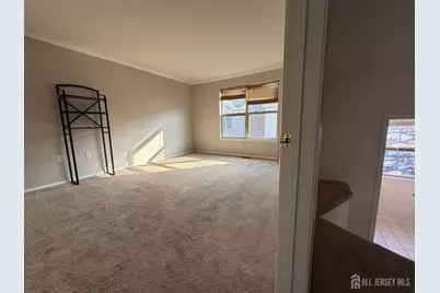 468 Great Beds Court #468, Perth Amboy, NJ 08861 - Photo 13