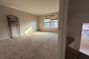468 Great Beds Ct, Perth Amboy, NJ 08861 - Photo 13