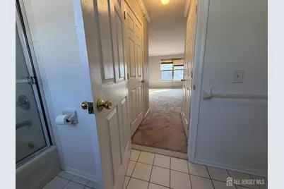 468 Great Beds Court #468, Perth Amboy, NJ 08861 - Photo 15