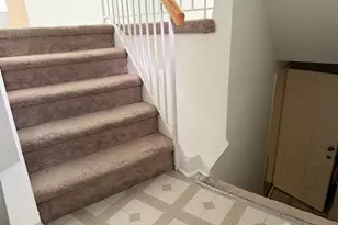 468 Great Beds Ct, Perth Amboy, NJ 08861 - Photo 21