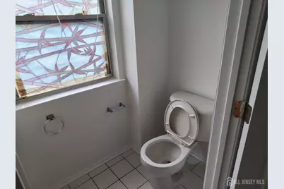 468 Great Beds Court, Perth Amboy, NJ 08861 - Photo 9