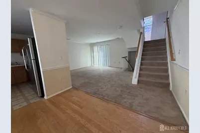 468 Great Beds Court #468, Perth Amboy, NJ 08861 - Photo 11