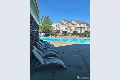 468 Great Beds Court #468, Perth Amboy, NJ 08861 - Photo 25
