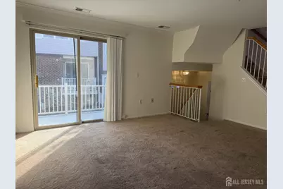 468 Great Beds Court #468, Perth Amboy, NJ 08861 - Photo 9