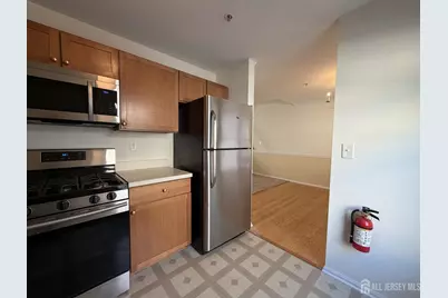 468 Great Beds Court #468, Perth Amboy, NJ 08861 - Photo 7