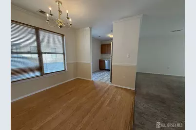 468 Great Beds Court #468, Perth Amboy, NJ 08861 - Photo 5
