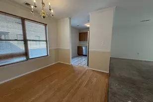 468 Great Beds Ct, Perth Amboy, NJ 08861 - Photo 5