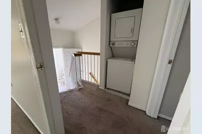 468 Great Beds Court #468, Perth Amboy, NJ 08861 - Photo 19