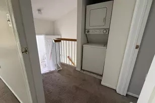 468 Great Beds Ct, Perth Amboy, NJ 08861 - Photo 19