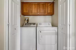 118 Magee Ct, East Brunswick Township, NJ 08816 - Photo 19