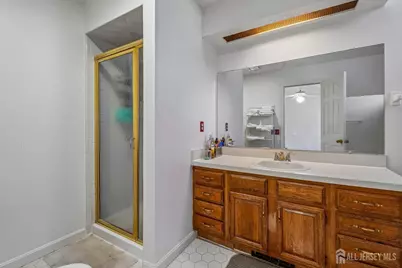 118 Magee Court, East Brunswick Township, NJ 08816 - Photo 13