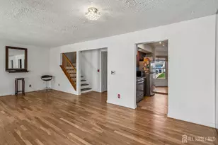 118 Magee Ct, East Brunswick Township, NJ 08816 - Photo 5