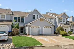 118 Magee Ct, East Brunswick Township, NJ 08816 - Photo 1