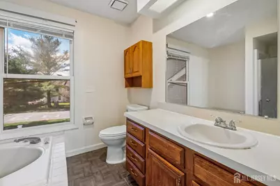 118 Magee Court, East Brunswick Township, NJ 08816 - Photo 17