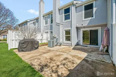 118 Magee Court, East Brunswick Township, NJ 08816 - Photo 21