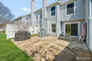 118 Magee Ct, East Brunswick Township, NJ 08816 - Photo 21