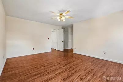 118 Magee Court, East Brunswick Township, NJ 08816 - Photo 15