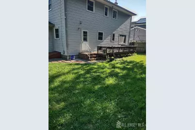 204 Marlin Drive, Fords, NJ 08863 - Photo 11