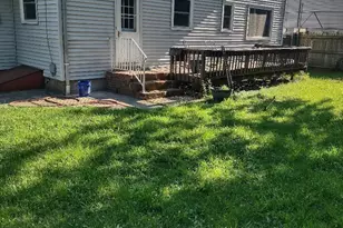 204 Marlin Dr, Fords, NJ 08863 - Photo 11