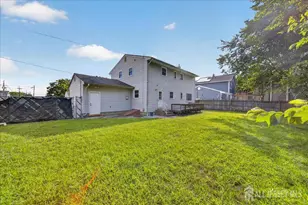 204 Marlin Dr, Fords, NJ 08863 - Photo 25