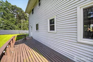 204 Marlin Dr, Fords, NJ 08863 - Photo 27