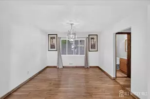 204 Marlin Dr, Fords, NJ 08863 - Photo 23