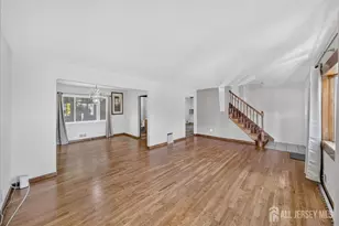 204 Marlin Dr, Fords, NJ 08863 - Photo 13