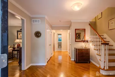 6 Burlington Lane, East Brunswick Township, NJ 08816 - Photo 1