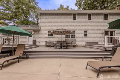 6 Burlington Lane, East Brunswick Township, NJ 08816 - Photo 59