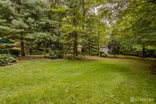 6 Burlington Ln, East Brunswick Township, NJ 08816 - Photo 89