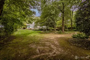 6 Burlington Ln, East Brunswick Township, NJ 08816 - Photo 71