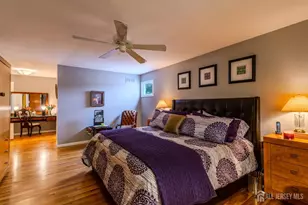 6 Burlington Ln, East Brunswick Township, NJ 08816 - Photo 43