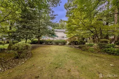 6 Burlington Lane, East Brunswick Township, NJ 08816 - Photo 73
