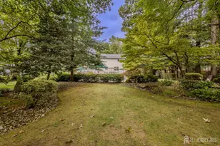 6 Burlington Ln, East Brunswick Township, NJ 08816 - Photo 73