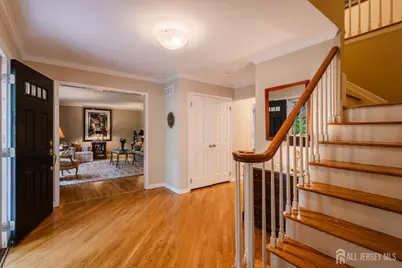 6 Burlington Lane, East Brunswick Township, NJ 08816 - Photo 15