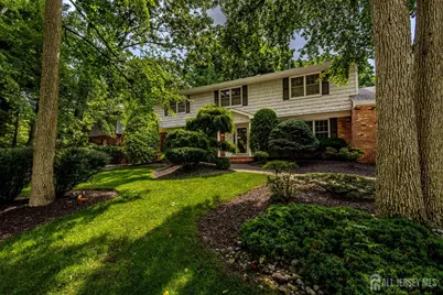 6 Burlington Lane, East Brunswick Township, NJ 08816 - Photo 31