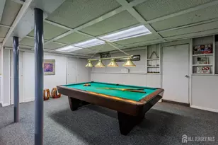 6 Burlington Ln, East Brunswick Township, NJ 08816 - Photo 49