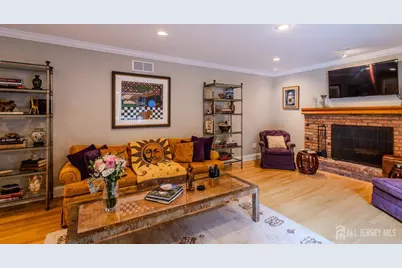 6 Burlington Lane, East Brunswick Township, NJ 08816 - Photo 35