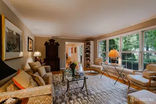6 Burlington Ln, East Brunswick Township, NJ 08816 - Photo 13