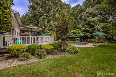 6 Burlington Lane, East Brunswick Township, NJ 08816 - Photo 65
