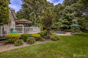 6 Burlington Ln, East Brunswick Township, NJ 08816 - Photo 65