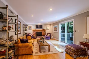6 Burlington Ln, East Brunswick Township, NJ 08816 - Photo 31