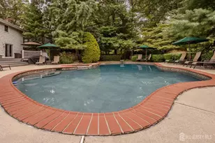 6 Burlington Ln, East Brunswick Township, NJ 08816 - Photo 71