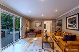 6 Burlington Ln, East Brunswick Township, NJ 08816 - Photo 37