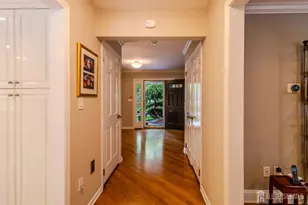 6 Burlington Ln, East Brunswick Township, NJ 08816 - Photo 29