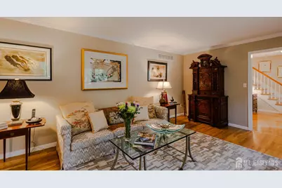 6 Burlington Lane, East Brunswick Township, NJ 08816 - Photo 17